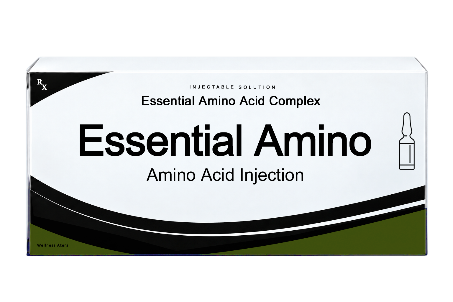 Essential Amino Acid product