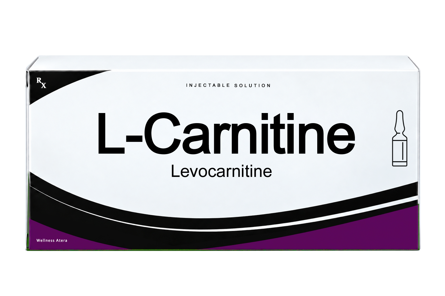 L-Carnitine product